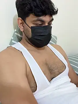 Hot_Boy8677n Live XXX chat