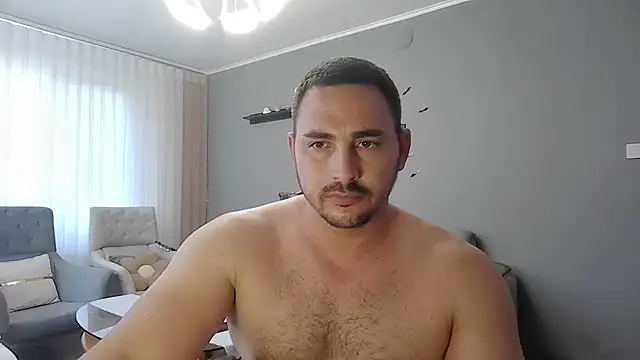 Živý XXX chat mastermute