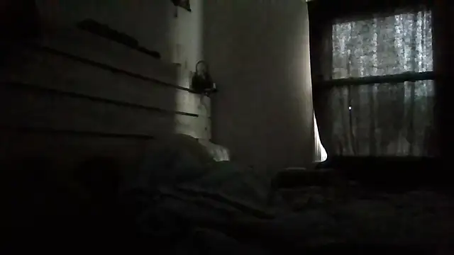 zdaddymm's Live XXX Chat