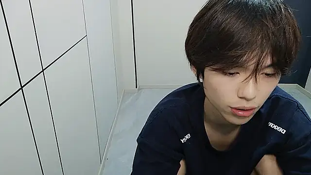 T2028T Live XXX-chat
