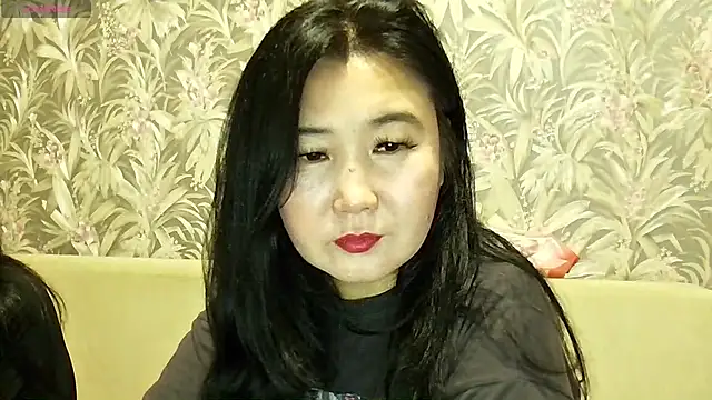 Bet_Lu Live XXX-Chat