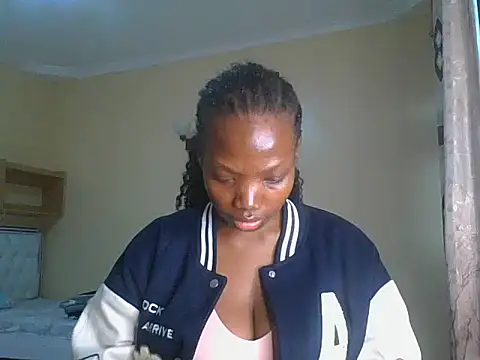 Chat XXX ao vivo de Mariana_150