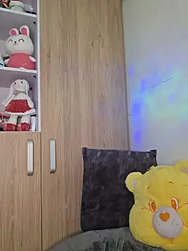 Chat XXX Live Dani-peggin
