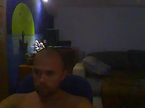 Dejanaceking Chat XXX in diretta