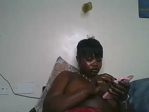 Silver_springs' Live XXX Chat