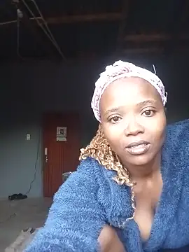 mommysmiley1234 Live XXX Chat