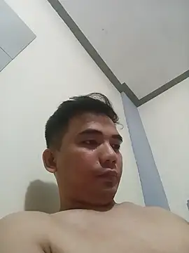 Chat XXX Live jeff_wild