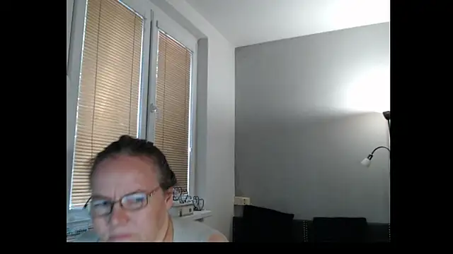 Sweetboobs Chat XXX live
