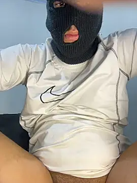 boydicksquirt Chat XXX in diretta