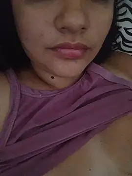 Chat XXX ao vivo de blerstefan1
