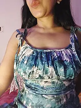 Ishaa_03 Chat XXX in diretta