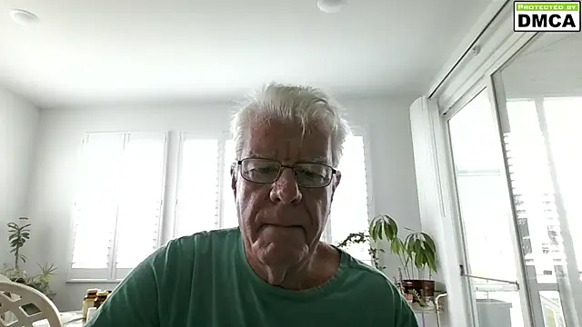Czat XXX na żywo – NeoOnSC
