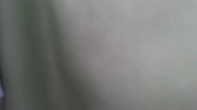 Živý XXX chat Hall_sextape