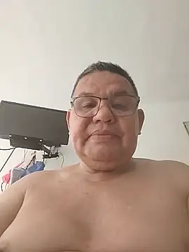 Apresiaoo Live XXX Chat
