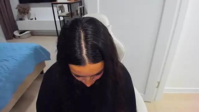 Chat XXX en directo de AvisFlowers