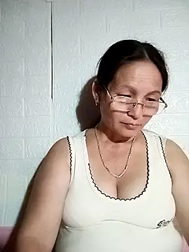 Sexy_cum123 XXX чат на живо
