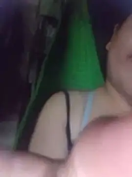 Joy-yy Chat XXX in diretta