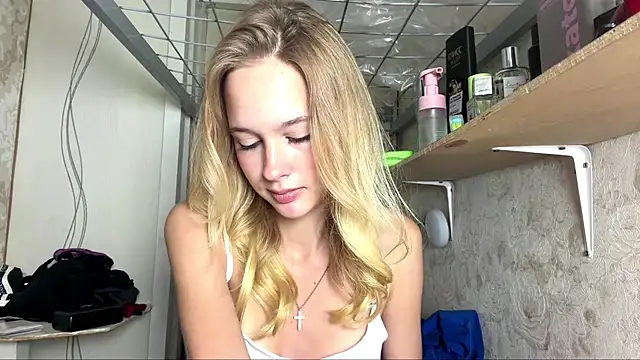 MichalKobis – Live XXX-chat