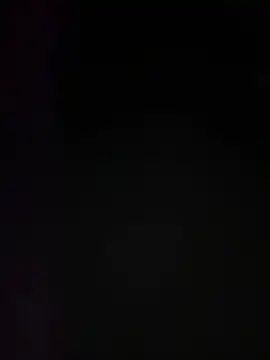 Yomi009 Chat XXX in diretta