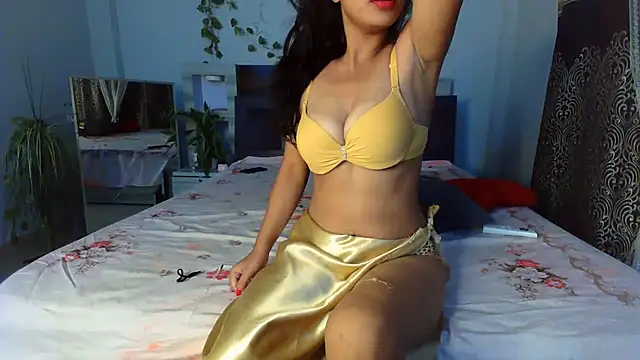 beautiful_bellaa Chat XXX in diretta