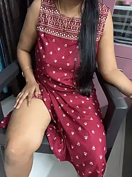 Show de LoveJourney na webcam