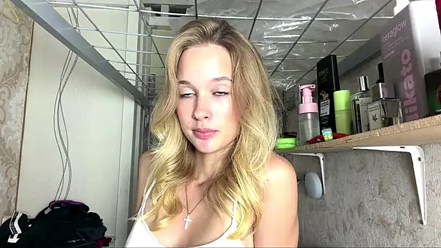 MichalKobis Chat XXX in diretta