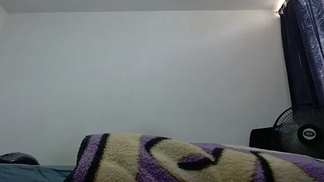 nicolle_milf1978 라이브 XXX 채팅