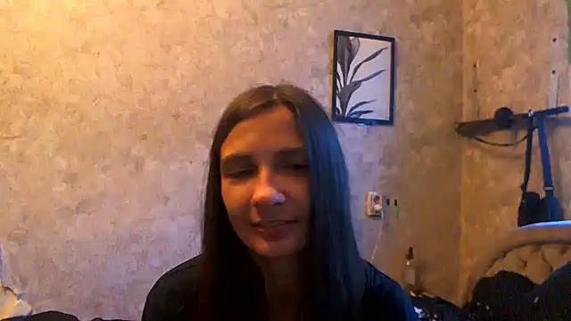 Alison_Wale's Live XXX Chat