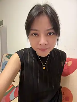 xiaofang886's Live XXX Chat