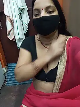 Chat XXX en directo de Manjudear