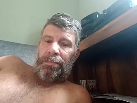 stud2512 Live XXX Chat