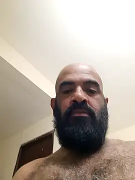kikkalakka Webcamshow