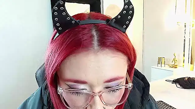 Lilith_NoirF Live XXX-chat