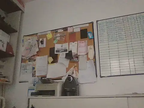 Petebulimia Live XXX-chat