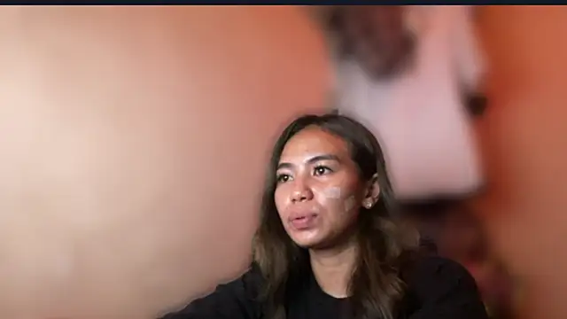 DallasDelauter Chat XXX in diretta