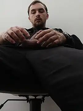 ooluchyferoo 라이브 XXX 채팅