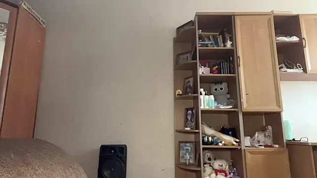 Peekinside Live XXX-Chat