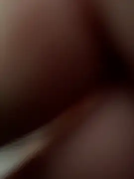 ctguybj লাইভ XXX চ্যাট