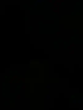 MiGuEl_MaX23 Show Webcam