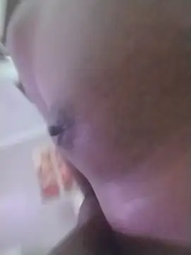Czat XXX na żywo – ReallyReallyReal