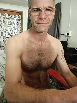 Gorgo2go2 Adlı Modelin Canlı XXX Sohbeti