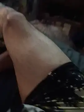 coituslover69x Chat XXX in diretta