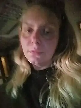 Lana-murr Chat XXX in diretta