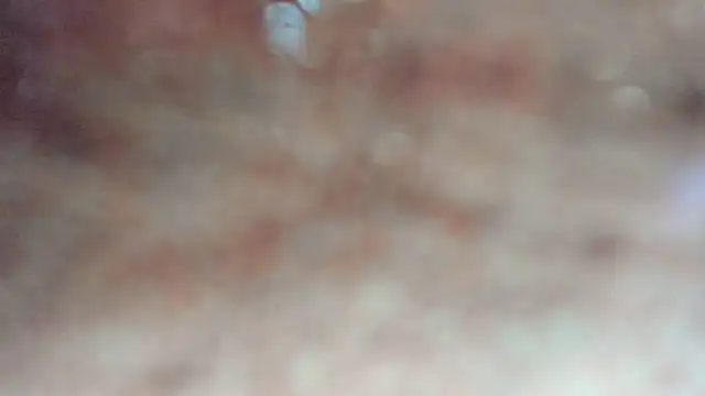 Saori_Price's Live XXX Chat