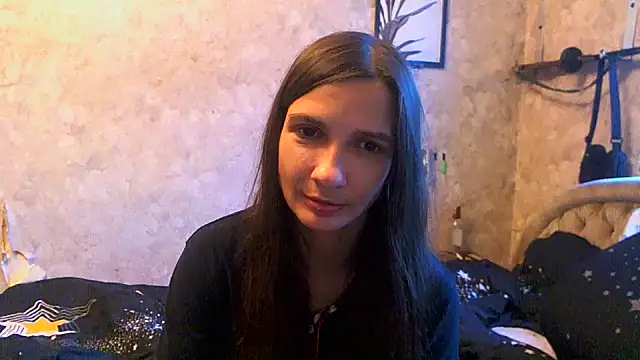 Chatroom XXX en direct de Alison_Wale
