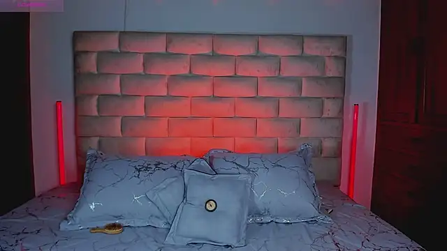 HollyGrey_ XXX чат на живо