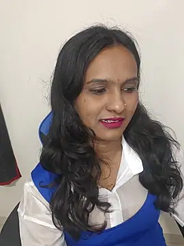 Dipak_kalal_chudai Chat XXX in diretta