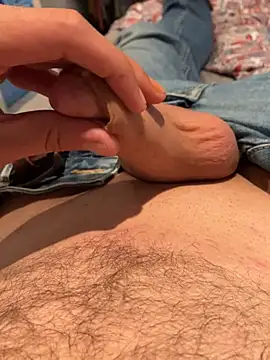Pietmate@xh Webcam Show