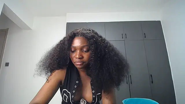 Pretty_Liya08 Chat XXX in diretta