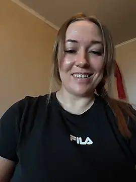 YourSweetRi Chat XXX in diretta